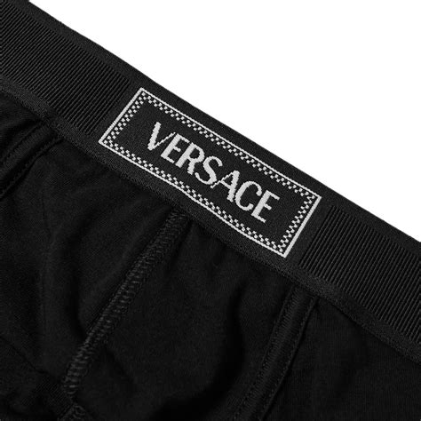 replica versace boxers uk|Versace boxer shorts sale.